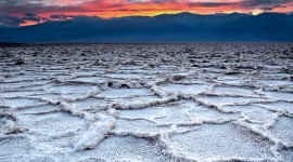 Death Valley Workshop February 9-12, 2014  Trip Report