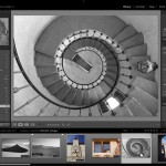 lightroom_workspace