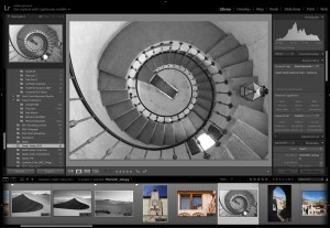 lightroom_workspace