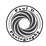 aperture-logo-blk-512
