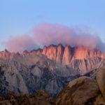 Alabama_Hills-0746