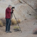 Alabama_Hills-0761