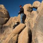 Alabama_Hills-0817