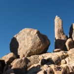 Alabama_Hills-0855