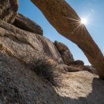 Alabama_Hills-8649