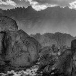 Alabama_Hills-14149