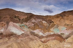 death_valley-17619