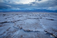 death_valley-2