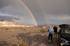 death_valley-17815