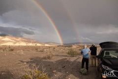 death_valley-17815