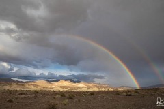 death_valley-17822