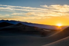 death_valley-