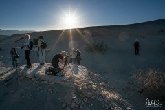 death_valley-09856