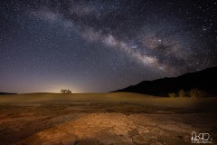 death_valley-17441