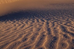 death_valley-17498