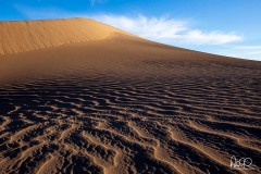 death_valley-17507