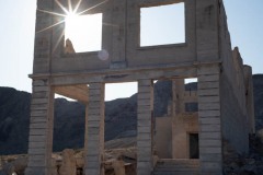 Death_Valley-02640