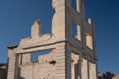 Death_Valley-02647