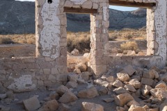 Death_Valley-02658