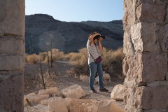 Death_Valley-02665
