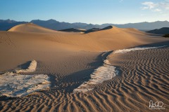 Death_Valley-02695