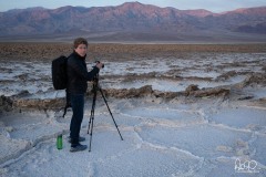 Death_Valley-02744