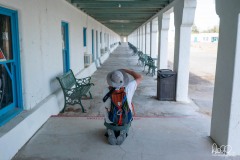 Death_Valley-02832