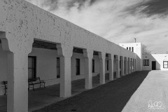 Death_Valley-02914
