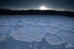 Death_Valley-10007