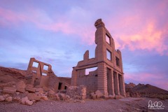Death_Valley-10098