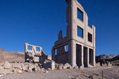 Death_Valley-19814