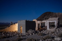 Death_Valley-19824