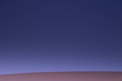 Death_Valley-19834