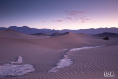 Death_Valley-19836