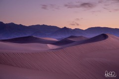 Death_Valley-19838