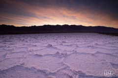 Death_Valley-19992