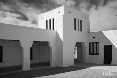 Death_Valley-2-2