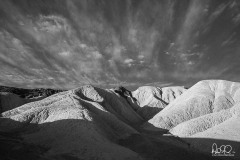 death_valley-09965