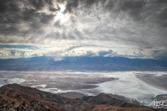 death_valley-17755